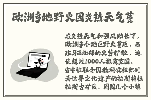 觅欢app下载安装最新版