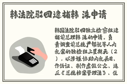 花季传媒V3.072每天免费三次观看
